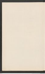 k.k. naturhistorisches Hofmuseum, Intendanzakten 1885-1896 (Hauer), Aktenzahl Z.24.a/1889, Seite 2